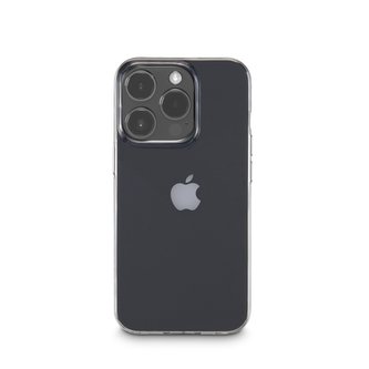 Hama Always Clear, kryt pro Apple iPhone 15 Pro Max, vždy průhledný, nežloutne Hama Always Clear, kryt pro Apple iPhone 15 Pro Max, vždy průhledný, nežloutne