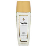 Halle Berry Closer Deodorant 75 ml pro ženy
