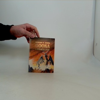 Gooka a dračí lidé