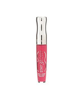Rimmel London Stay Glossy Lesk na rty 5,5 ml 120 Non Stop Glamour pro ženy