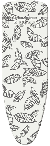 LEIFHEIT Potah na žehlící prkno Perfect Steam Air Board Express Uni