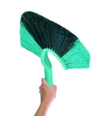 LEIFHEIT Čistič prachu DUSTY LEIFHEIT Čistič prachu DUSTY