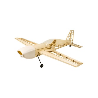 Siva Extra 330 Laser cut 1025 mm