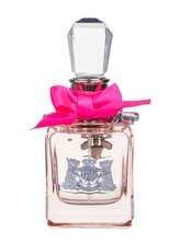 Juicy Couture Couture La La Parfémovaná voda 30 ml pro ženy