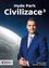 Hyde Park Civilizace 3