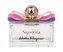 Salvatore Ferragamo Signorina Toaletní voda 100 ml pro ženy