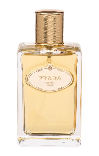Prada Infusion Parfémovaná voda D´Iris Absolue 100 ml pro ženy