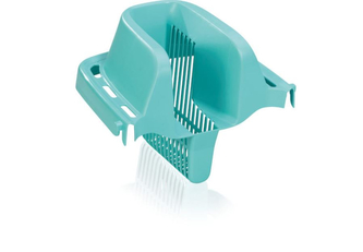 LEIFHEIT Ždímací nástavec Combi