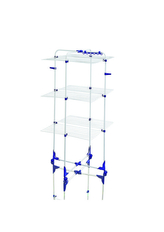 LEIFHEIT Sušák na prádlo Classic Tower 340