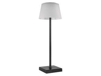 Lampa stolní EMOS Z7630B KATIE
