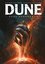 Dune: Haus Harkonnen (Graphic Novel). Band 1