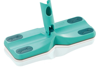 LEIFHEIT Nástavec Mop Clean & Away