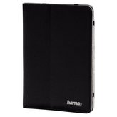 Hama obal Strap pro tablety, do 20,3 cm (8"), černý