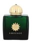 Amouage Epic Woman Parfémovaná voda 100 ml pro ženy