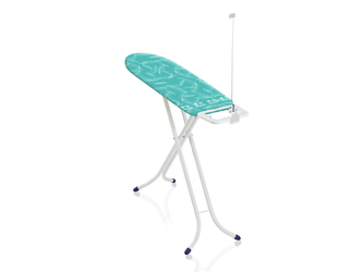 LEIFHEIT Žehlící prkno AirBoard COMPACT S LEIFHEIT Žehlící prkno AirBoard COMPACT S