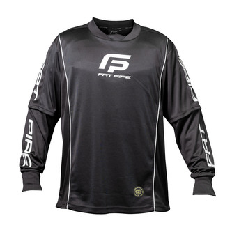 FATPIPE VIC - GK - SHIRT Velikost: XL