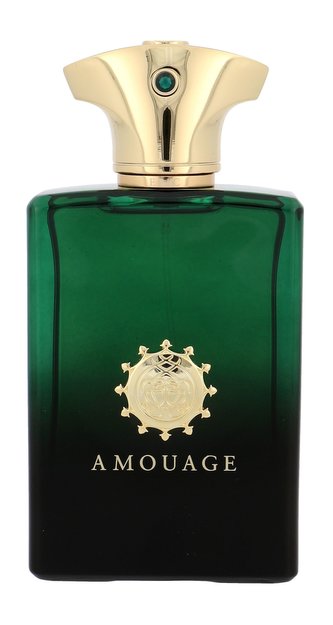 Amouage Epic Man Parfémovaná voda 100 ml pro muže