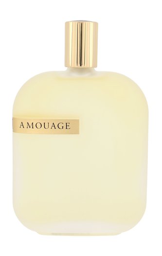 Amouage The Library Collection Opus III Parfémovaná voda 100 ml unisex