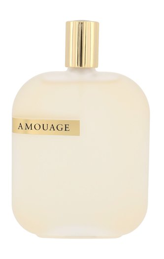 Amouage The Library Collection Opus V Parfémovaná voda 100 ml unisex