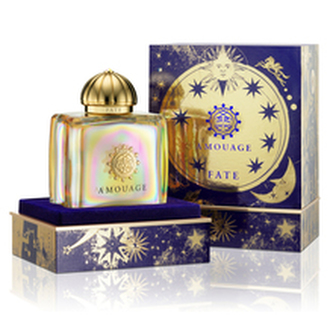 Amouage Fate Woman Parfémovaná voda 100 ml pro ženy