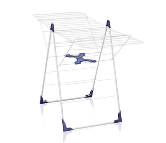 LEIFHEIT Sušák na prádlo Classic 200 Flex