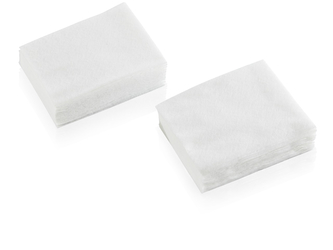 LEIFHEIT Jednorázové hadříky na mop Clean & Away v krabičce (20 ks v balení)