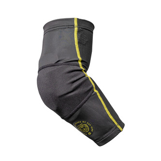 FATPIPE VIC - GK-ELBOW PADS Velikost: XL/XXL