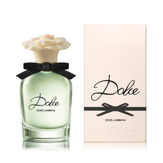 Dolce&Gabbana Dolce Parfémovaná voda 30 ml pro ženy