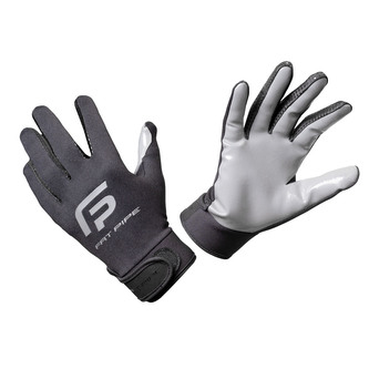 FATPIPE VIC - GK-GLOVES Velikost: XS FATPIPE VIC - GK-GLOVES Velikost: XS