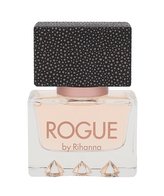 Rihanna Rogue Parfémovaná voda 30 ml pro ženy