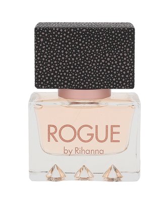 Rihanna Rogue Parfémovaná voda 30 ml pro ženy
