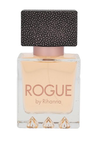 Rihanna Rogue Parfémovaná voda 75 ml pro ženy