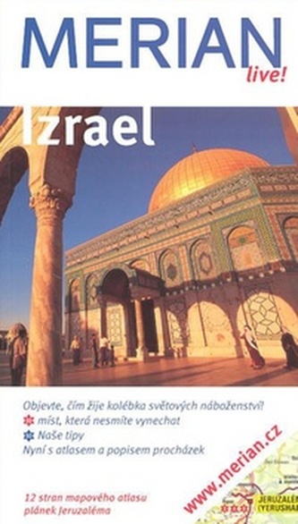 Izrael