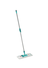 LEIFHEIT Podlahový mop PROFI cotton plus s teleskopickou tyčí