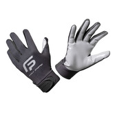 FATPIPE VIC - GK-GLOVES Velikost: M