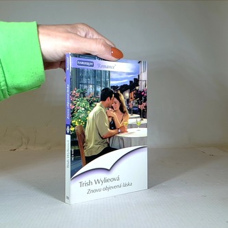 Znovu objevená láska