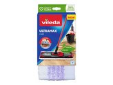 Návlek VILEDA Ultramax Care 173491