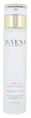 Juvena Miracle Boost Essence Čisticí voda Skin Nova SC Cellular 125 ml pro ženy