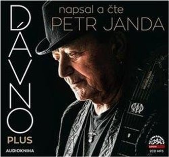 Dávno plus