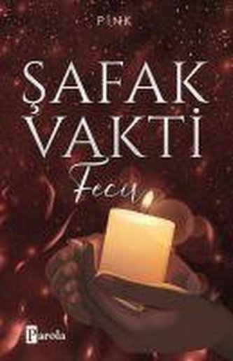 Safak Vakti 2 - Fecir