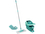 LEIFHEIT Set Profi XL + náhrada Static Plus ZDARMA LEIFHEIT Set Profi XL + náhrada Static Plus ZDARMA