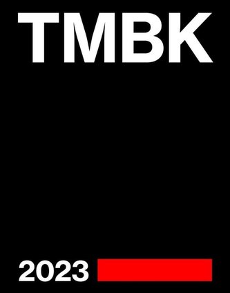 TMBK 2023