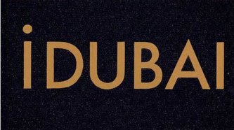 iDubai