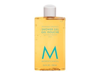 Moroccanoil Fragrance Originale Sprchový gel Shower Gel 250 ml pro ženy