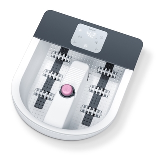 BEURER FB 60  / 3 letá záruka