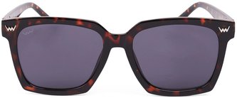 Maveny Design Brown