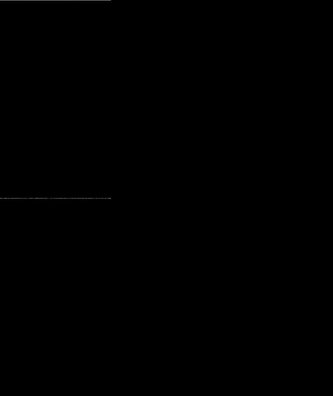 Historische Karte: KÖNIGREICH ITALIEN - 1890 [gerollt]