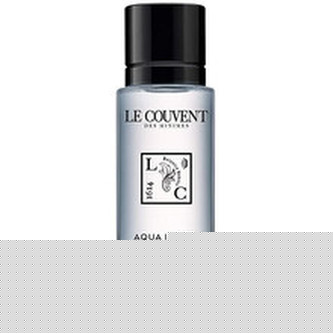 Le Couvent Maison De Parfum Aqua Imperi - EDC 100 ml unisex