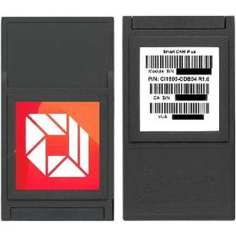 Satelitní příslušenství NEOTION CA modul (Cam 803)