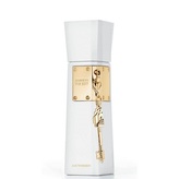 Justin Bieber The Key Parfémovaná voda 100 ml pro ženy